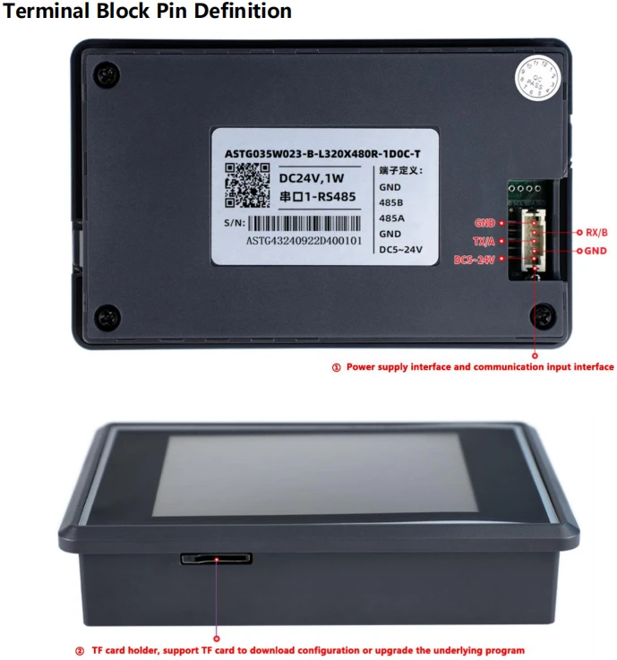product-689-737 product-689-737